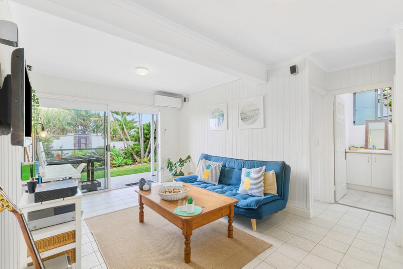 Photo - 64 Orient Drive, Sunrise Beach QLD 4567 - Image 19