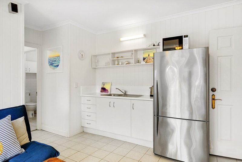 Photo - 64 Orient Drive, Sunrise Beach QLD 4567 - Image 20