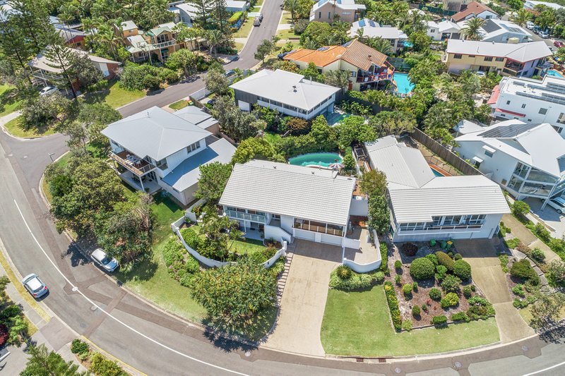 Photo - 64 Orient Drive, Sunrise Beach QLD 4567 - Image 24