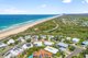 Photo - 64 Orient Drive, Sunrise Beach QLD 4567 - Image 25