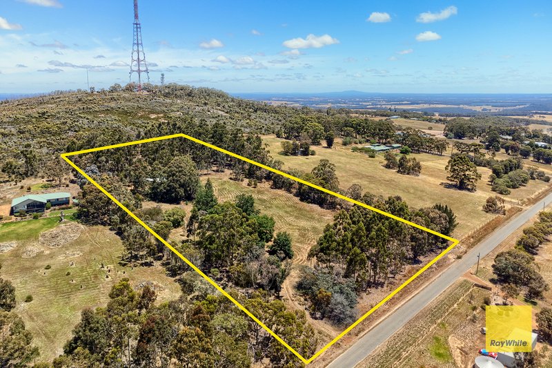 64 Orient Road, Mount Barker WA 6324