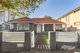 Photo - 64 Ostend Street, Lidcombe NSW 2141 - Image 2