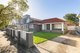 Photo - 64 Ostend Street, Lidcombe NSW 2141 - Image 3