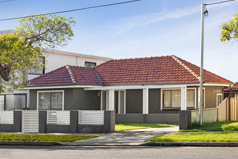 Photo - 64 Ostend Street, Lidcombe NSW 2141 - Image 6