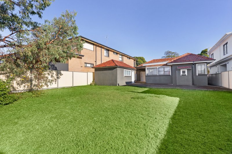 Photo - 64 Ostend Street, Lidcombe NSW 2141 - Image 7