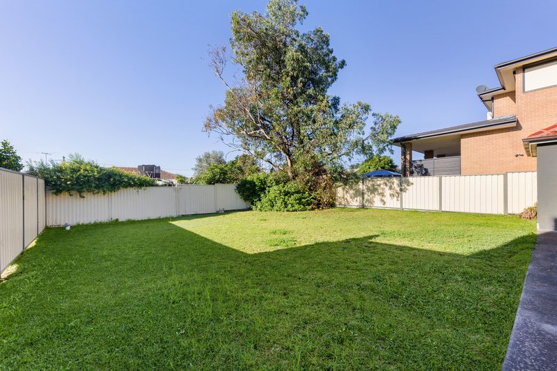 Photo - 64 Ostend Street, Lidcombe NSW 2141 - Image 10