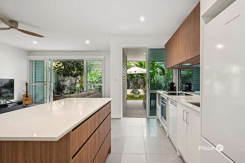 Photo - 64 Oxford Street, Bulimba QLD 4171 - Image 27