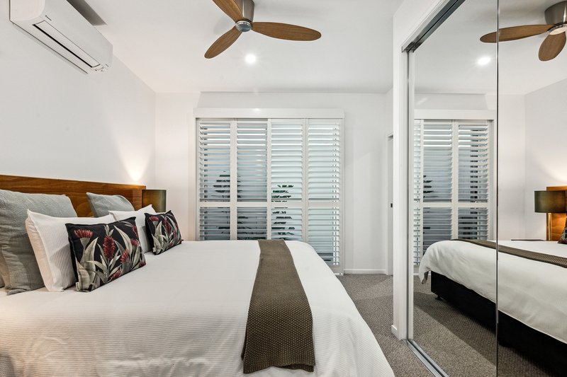 Photo - 64 Oxford Street, Bulimba QLD 4171 - Image 29