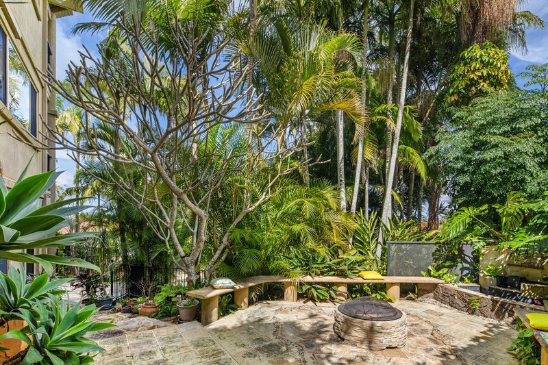 Photo - 64 Oyster Point Road, Banora Point NSW 2486 - Image 5