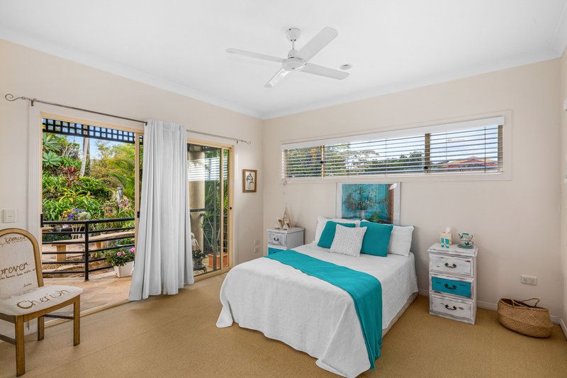 Photo - 64 Oyster Point Road, Banora Point NSW 2486 - Image 11