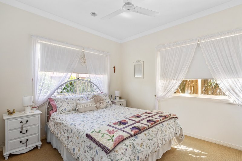 Photo - 64 Oyster Point Road, Banora Point NSW 2486 - Image 16