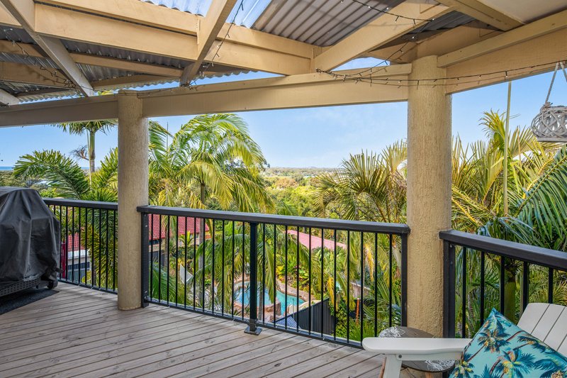 Photo - 64 Oyster Point Road, Banora Point NSW 2486 - Image 17