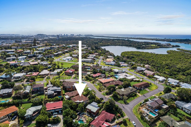 Photo - 64 Oyster Point Road, Banora Point NSW 2486 - Image 21