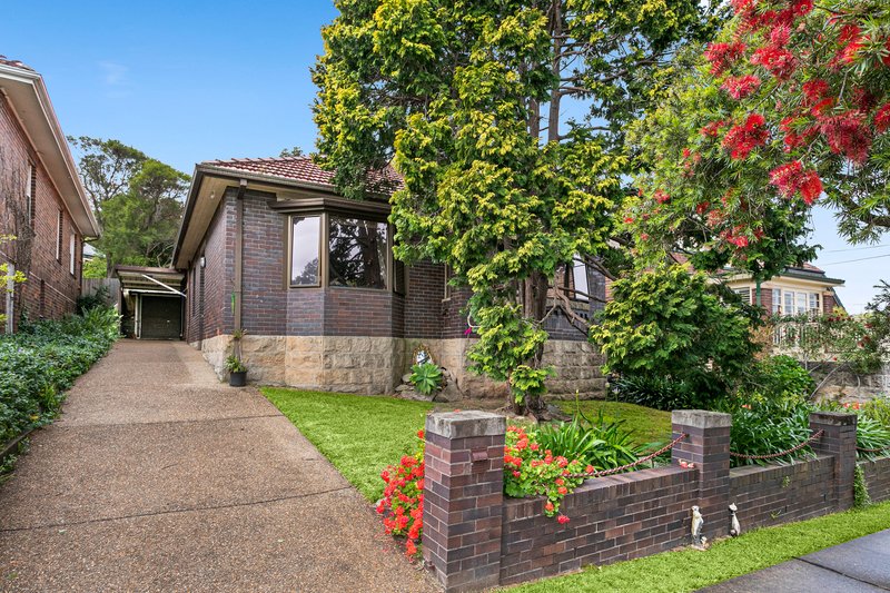 64 Pacific Avenue, Penshurst NSW 2222