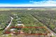 Photo - 64 Pacific Haven Circuit, Pacific Haven QLD 4659 - Image 1