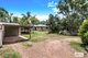 Photo - 64 Pacific Haven Circuit, Pacific Haven QLD 4659 - Image 20