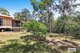 Photo - 64 Pacific Haven Circuit, Pacific Haven QLD 4659 - Image 22