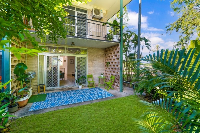 Photo - 6/4 Palm Street, Nightcliff NT 0810 - Image 4