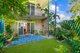 Photo - 6/4 Palm Street, Nightcliff NT 0810 - Image 4