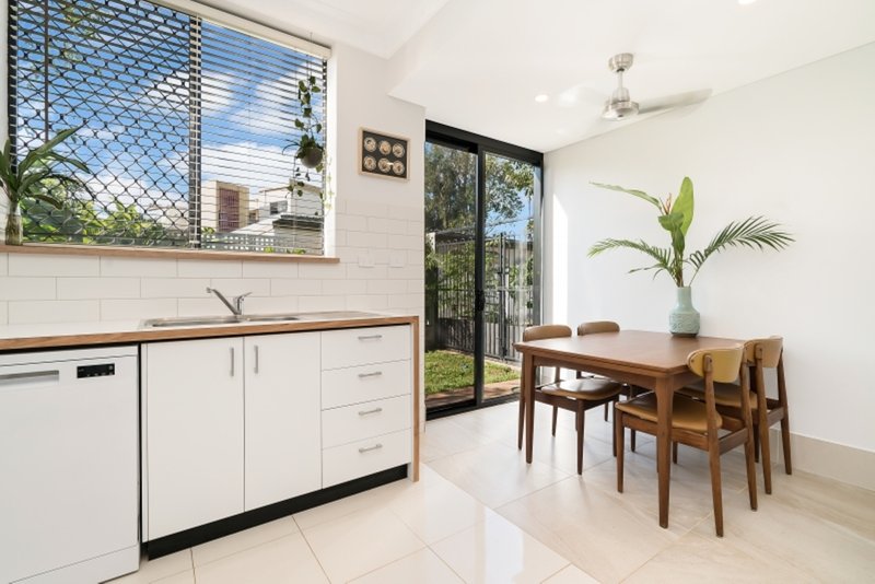 Photo - 6/4 Palm Street, Nightcliff NT 0810 - Image 12