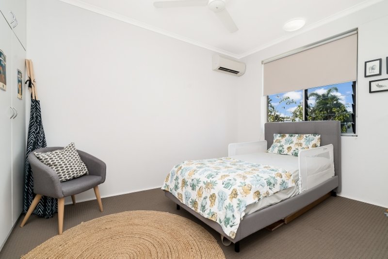 Photo - 6/4 Palm Street, Nightcliff NT 0810 - Image 15