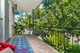 Photo - 6/4 Palm Street, Nightcliff NT 0810 - Image 16