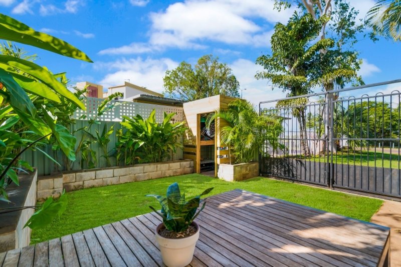 Photo - 6/4 Palm Street, Nightcliff NT 0810 - Image 18