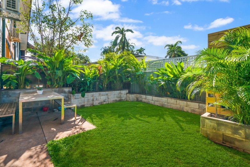 Photo - 6/4 Palm Street, Nightcliff NT 0810 - Image 19