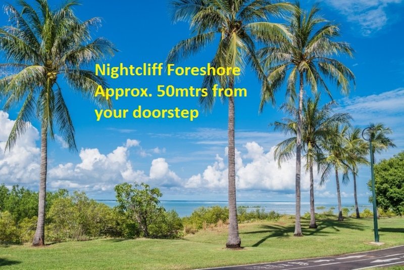 Photo - 6/4 Palm Street, Nightcliff NT 0810 - Image 20