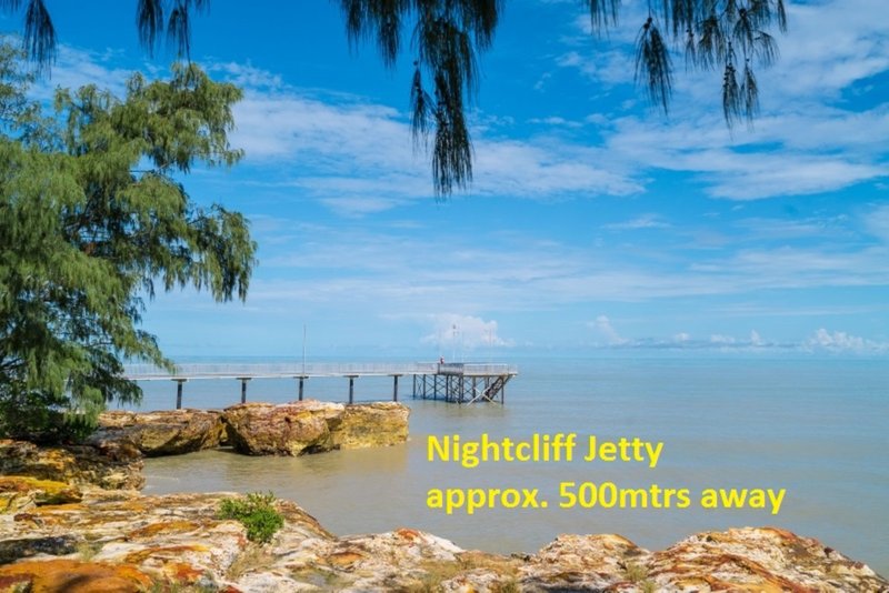 Photo - 6/4 Palm Street, Nightcliff NT 0810 - Image 21