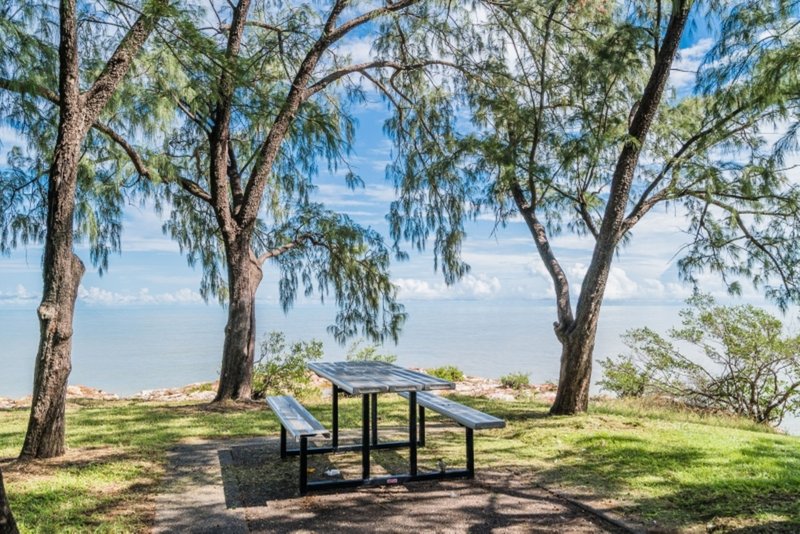 Photo - 6/4 Palm Street, Nightcliff NT 0810 - Image 23