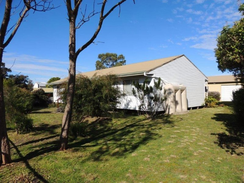 Photo - 64 Park Avenue, Walpole WA 6398 - Image 2