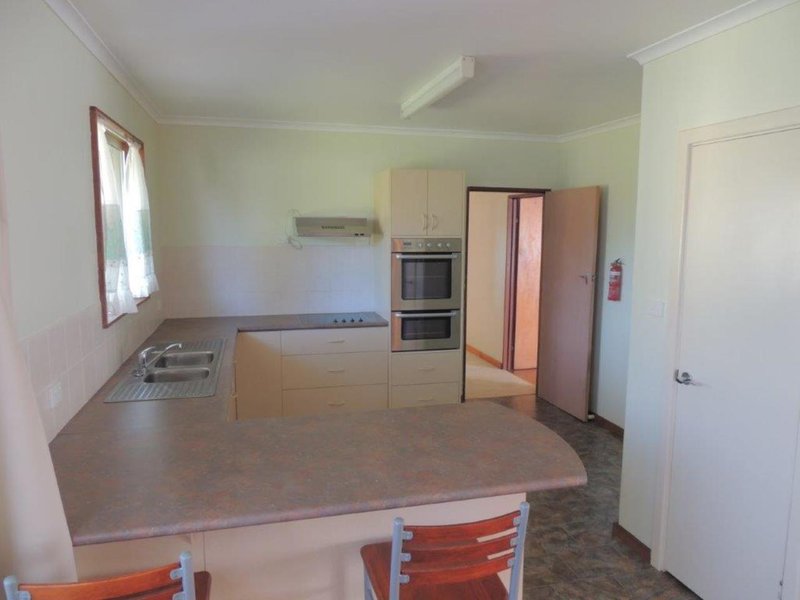 Photo - 64 Park Avenue, Walpole WA 6398 - Image 3