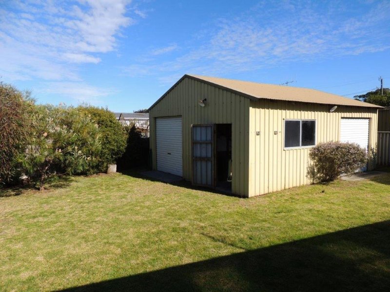 Photo - 64 Park Avenue, Walpole WA 6398 - Image 10