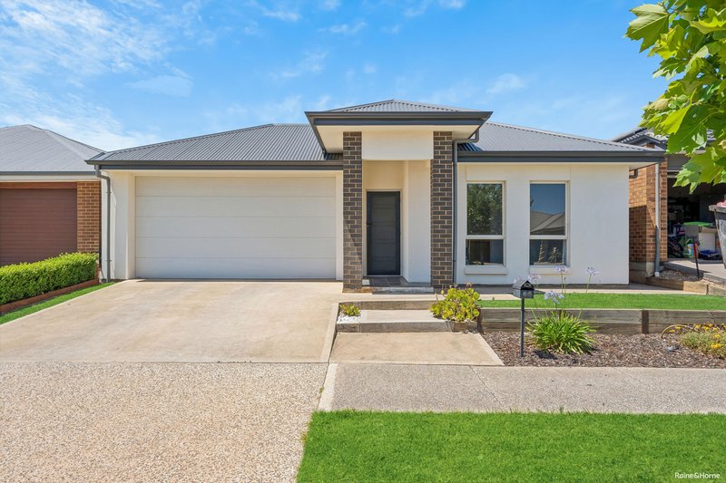 64 Park Terrace, Blakeview SA 5114