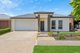 Photo - 64 Park Terrace, Blakeview SA 5114 - Image 1