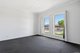 Photo - 64 Park Terrace, Blakeview SA 5114 - Image 3