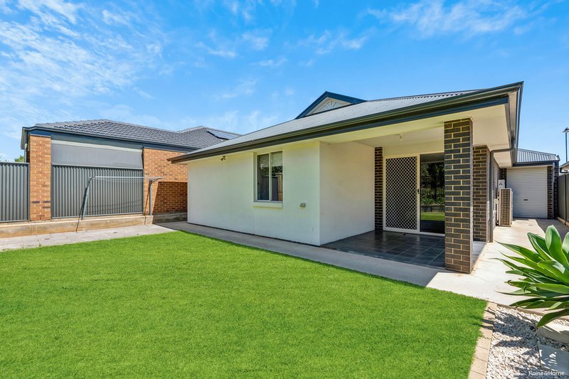 Photo - 64 Park Terrace, Blakeview SA 5114 - Image 13