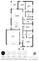 Photo - 64 Park Terrace, Blakeview SA 5114 - Image 15