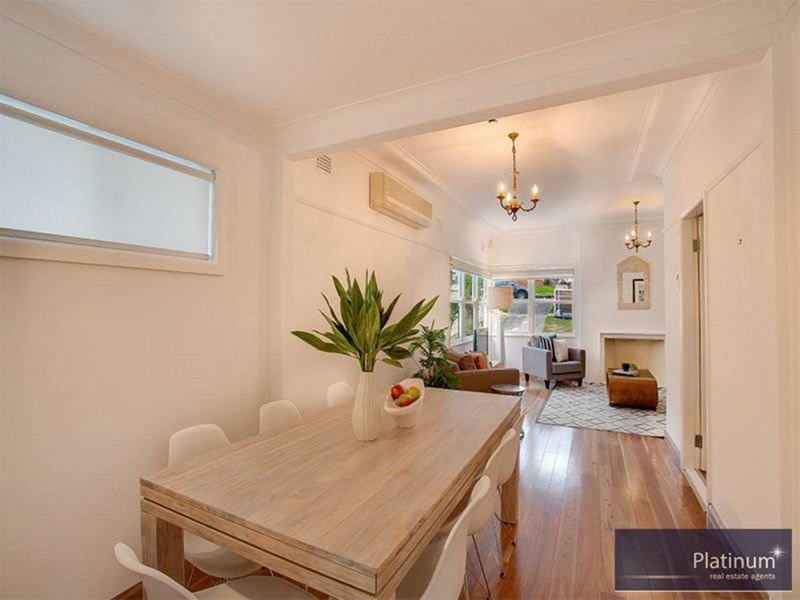 Photo - 64 Parkes Road, Collaroy Plateau NSW 2097 - Image 3