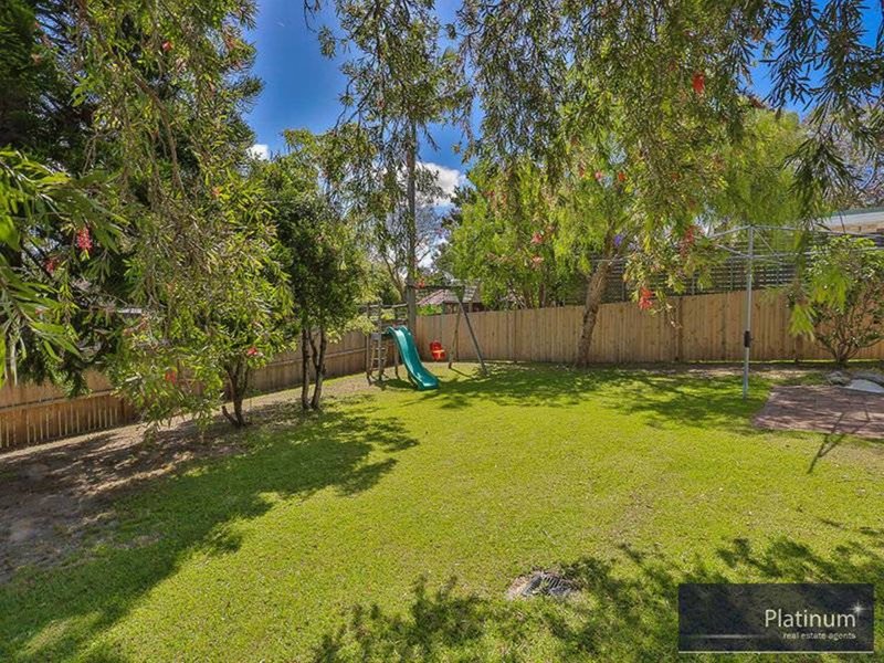 Photo - 64 Parkes Road, Collaroy Plateau NSW 2097 - Image 4