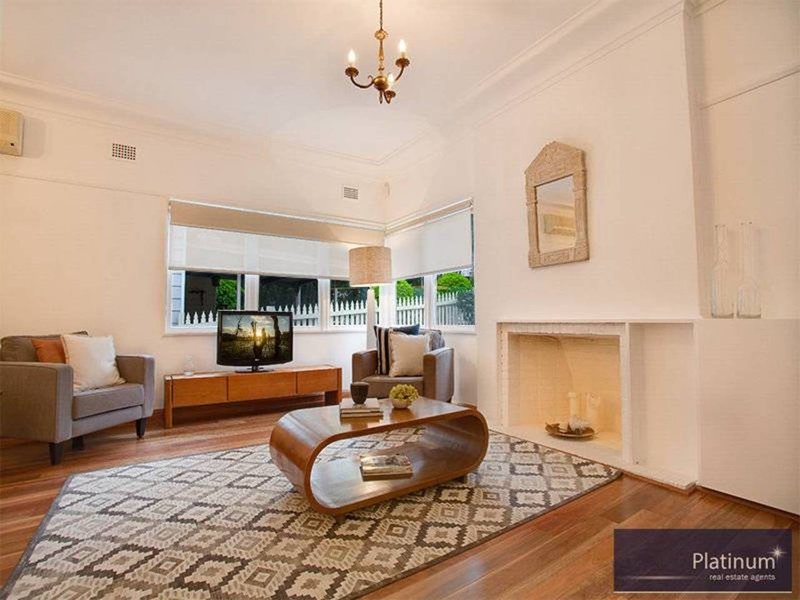 Photo - 64 Parkes Road, Collaroy Plateau NSW 2097 - Image 5