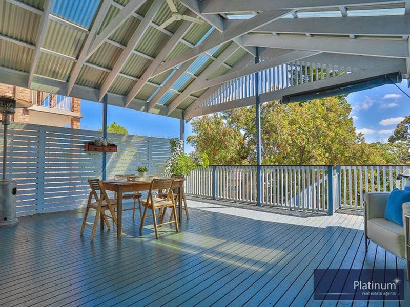 Photo - 64 Parkes Road, Collaroy Plateau NSW 2097 - Image 6