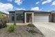 Photo - 64 Parliament Street, Point Cook VIC 3030 - Image 1