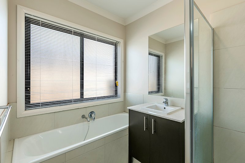 Photo - 64 Parliament Street, Point Cook VIC 3030 - Image 5