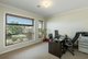 Photo - 64 Parliament Street, Point Cook VIC 3030 - Image 7