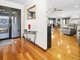 Photo - 64 Parnella Drive, Stieglitz TAS 7216 - Image 3