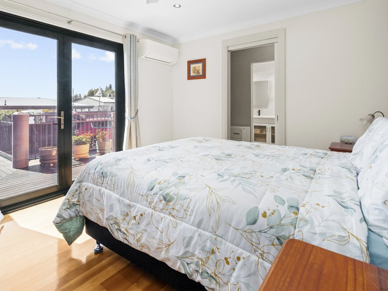 Photo - 64 Parnella Drive, Stieglitz TAS 7216 - Image 10