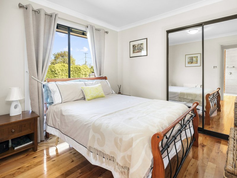 Photo - 64 Parnella Drive, Stieglitz TAS 7216 - Image 13