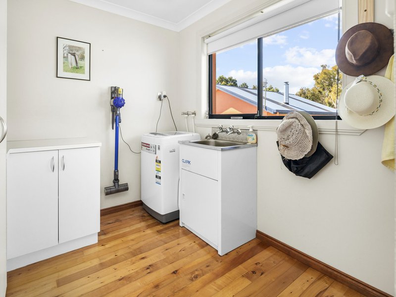 Photo - 64 Parnella Drive, Stieglitz TAS 7216 - Image 16